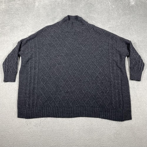 Maglione mer sea donna - mer,