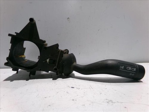 3d953513 devio leva volante - 3d953513,