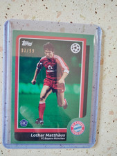 Topps now lost rookie card - now,