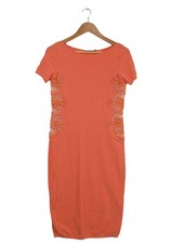 BLUMARINE Abito di maglia