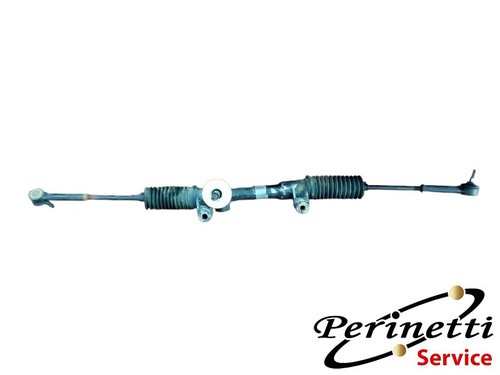 Scatola sterzo fiat - sterzo,