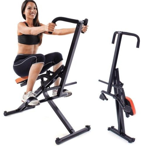 Attrezzo total fitness - attrezzo,
