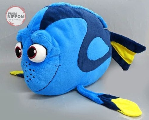 Peluche dolly giga jumbo - dolly,