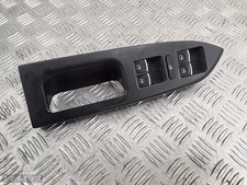 2012 VW TOURAN INTERRUTTORE