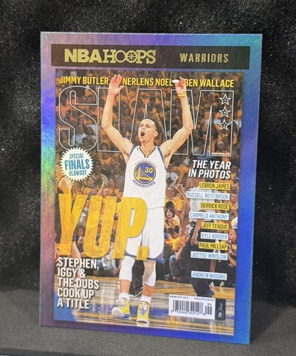 2020 stephen curry - 2020-21, panini