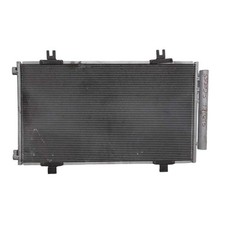Radiatore aria condizionata Suzuki S-Cross 1.6 Ddis 2013-2022