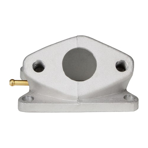 Collettore aspirazione 20mm