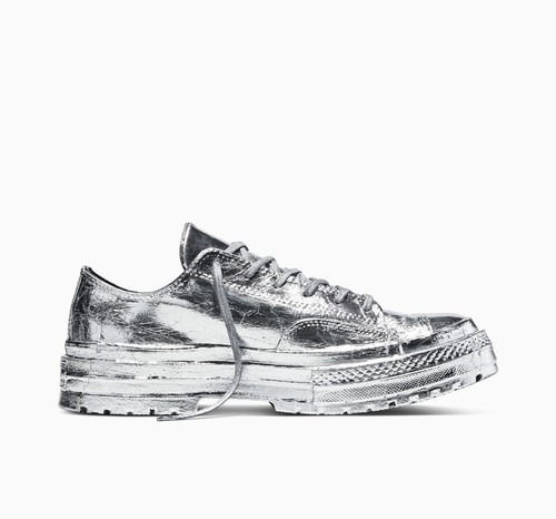 Converse chuck edizione - converse,