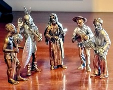 Vittorio Angini X Pietro Sorini Arezzo