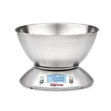Girmi Bilancia da Cucina