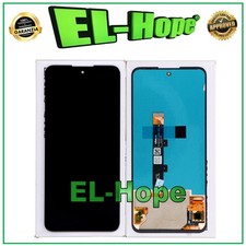 DISPLAY OLED LCD TOUCH SCREEN