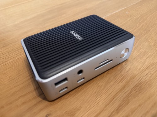 Anker 577 thunderbolt - 577,