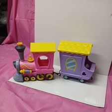 Little pony explore - little,