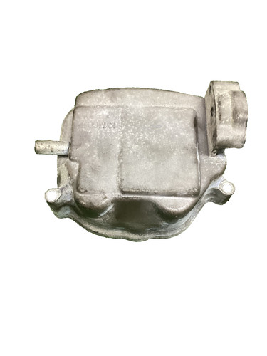 Coperchio testata kymco - coperchio,