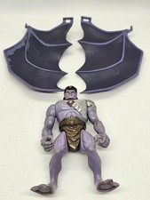 Gargoyles Goliath Kenner 1995