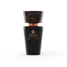 Profumo Uomo Essenza 30% 70 ML