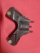 Autobianchi   A112  Abarth