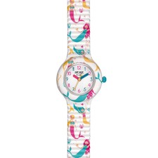 OROLOGIO DA BAMBINO UNISEX IN