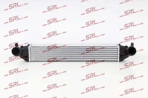 Srline 55c1j8 intercooler - srline,
