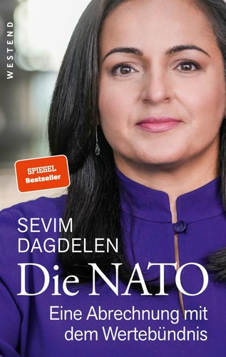 Sevim dagdelen die - /, /