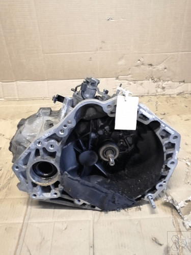 71750098 cambio compl - cambio, compl.