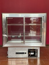 Frigo Vetrina Snoopy