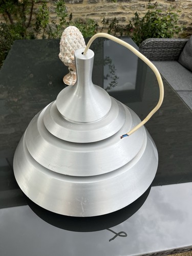 Hans agne jakobsson ufo - jakobsson,