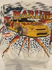 Rara Felpa Girocollo Sterling