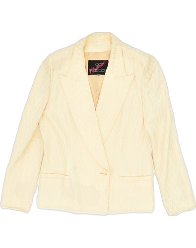 Giacca blazer donna - , gai