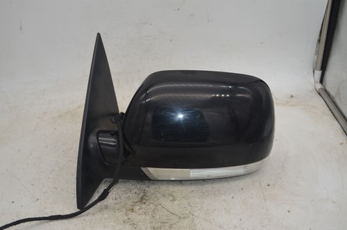 116513 specchietto retrovisore - 116513,