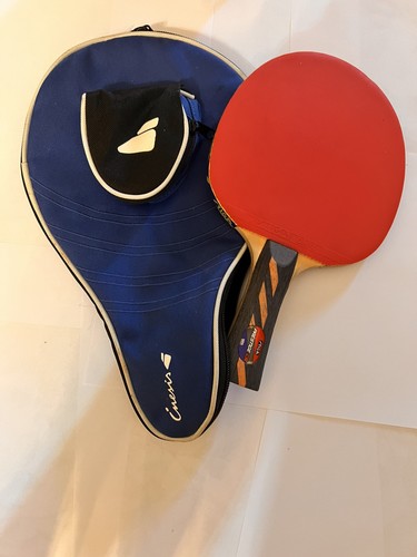 Racchetta professionale stiga - racchetta,