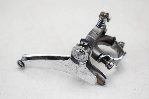 Campagnolo matchbox - campagnolo,