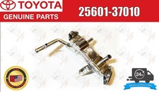 Tubo originale Toyota Lexus