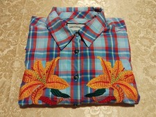 ANIMA GEMELLA Camicia Donna