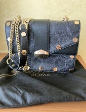 borsa donna gattinoni