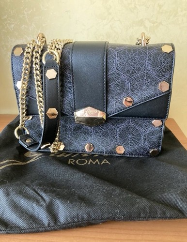 Borsa donna gattinoni - borsa,