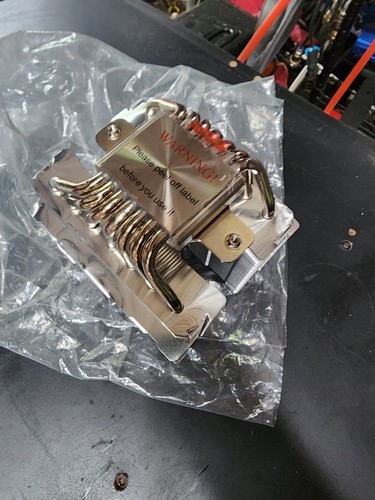 Thermalright peerless assassin - peerless,
