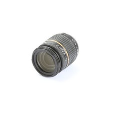 NIKON Tamron ASP