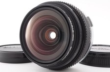 OLYMPUS OM SYSTEM ZUIKO MC