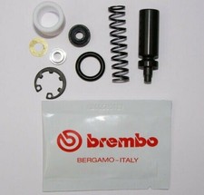 10436241 KIT REVISIONE POMPA