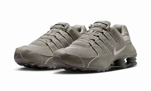 Nike scarpe ginnastica - nike,