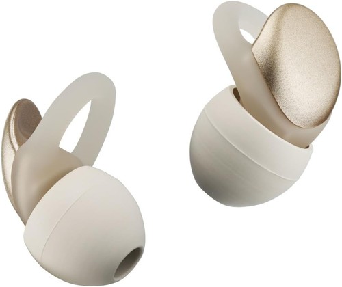 Tappi auricolari audio - tappi,