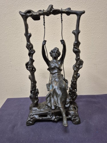 Vintage auguste moreau - vintage,