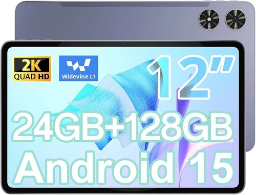 P108 tablet pollici - p108,