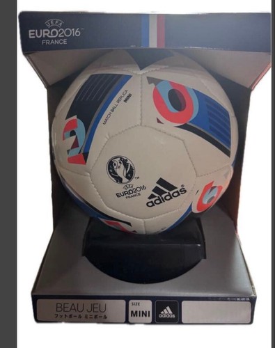 Adidas uefa euro2016 - adidas,
