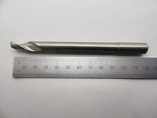 Elumatec 10mm Long Series