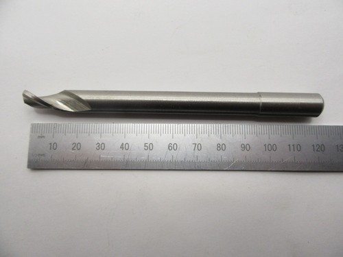 Elumatec 10mm long - 10mm, series