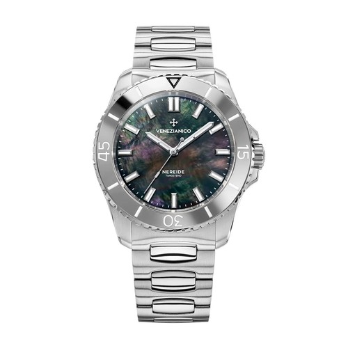 Orologio subacqueo venezianico - subacqueo,