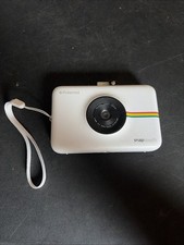 Polaroid Snap Touch 13 MP