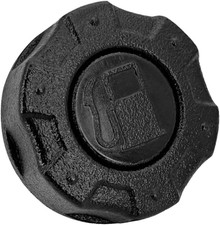 Tappo Serbatoio Tosaerba, per